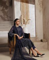 Noor's Luxury Chiffon collection-009